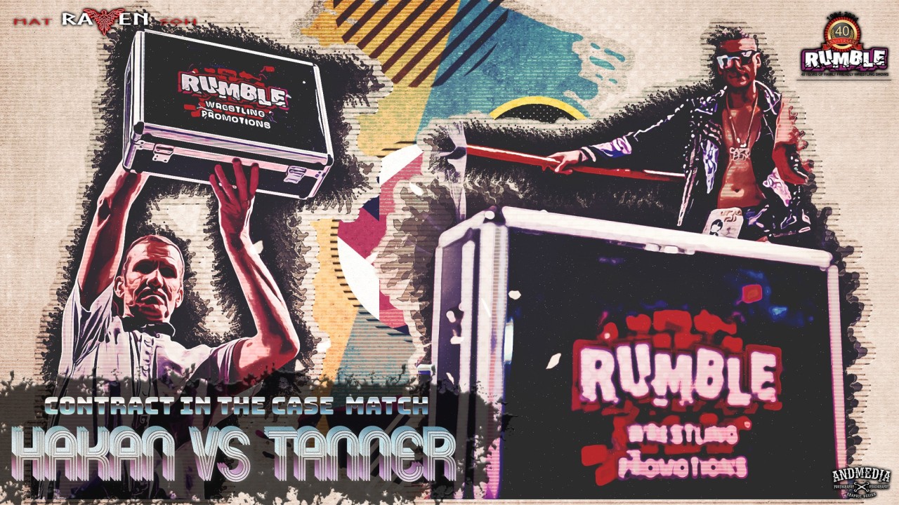 Hakan-vs-Tanner