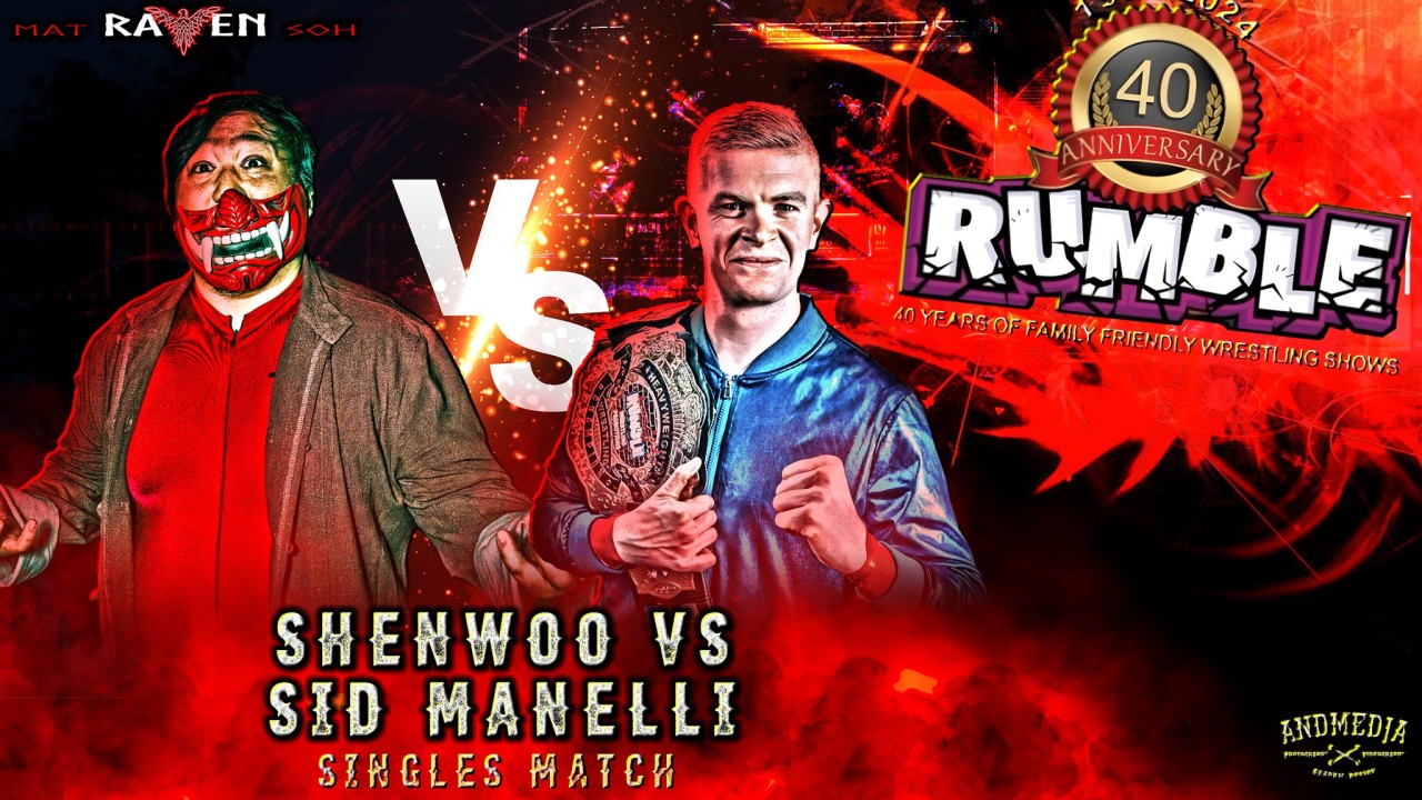 Sid-vs-Shenwoo